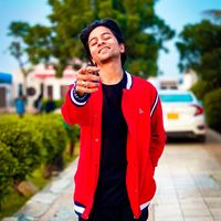 thisishamza