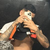 martinsluucas_