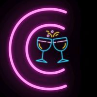 cocteleriaclasica.on