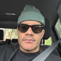 original sound - otroacosta