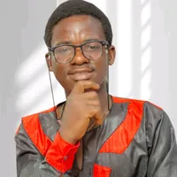 original sound - rahoulnzeji5