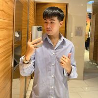 iamichiroo