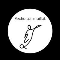 pecho_ton_maillot