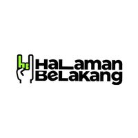 halamanbelakangg