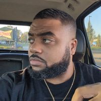 martin_extraordinaire