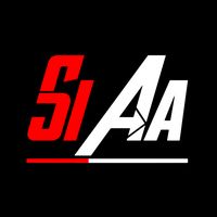 si_aa1404