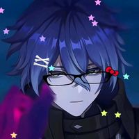 kaoru.to.kyryll