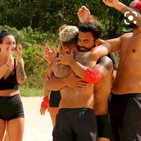 survivor.romania31