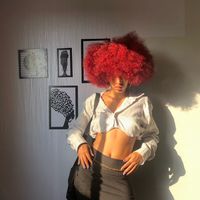 blackdadiva