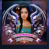 diabla_infernus