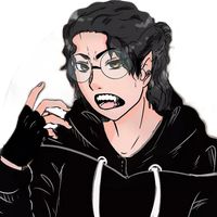 milo.de.scorpio
