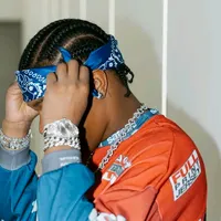 original sound - uktownniggah2