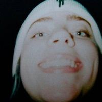 billiesmiddlenutsack