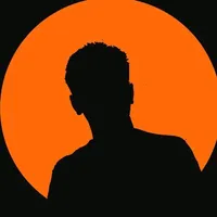 original sound - najiib__editor