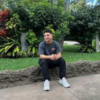 antonio_gm_21
