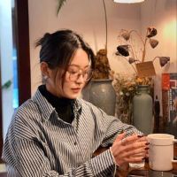 原聲 - Tao Elder Tianhe