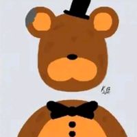 yunusaftonfreddy189