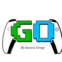 gameoverperu