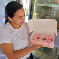 original sound - carlitoscakee