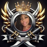 realflbabyyvee