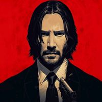 anderson_dejesu