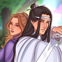 stephrewritten