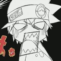 original sound - Pear