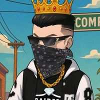 الصوت الأصلي