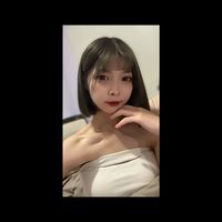 jw_12.18