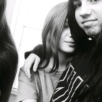 leontina_290