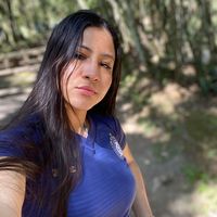lauanytk3