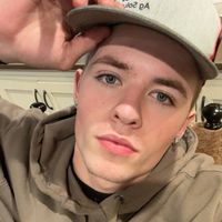 jacksonsauvage10