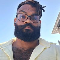 felipesantosfigurinos