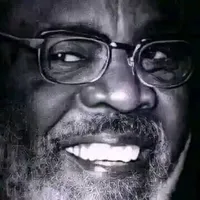 original sound - barhamane2