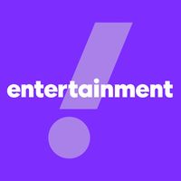 yahooentertainment