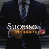 sucessomilionariof