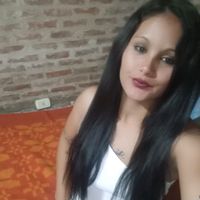 deliacabrera68