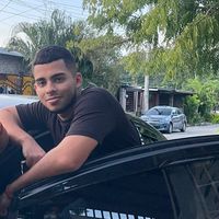 jonathanpty__