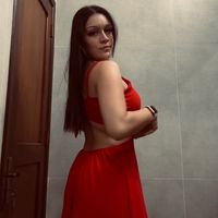 _dudah_monteiro_