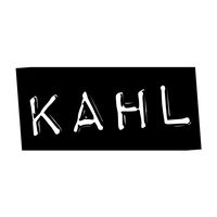 kahl_official