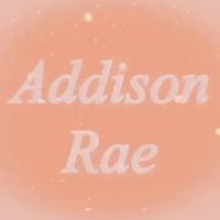 add1ce
