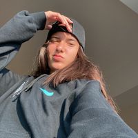 _leo_nicol