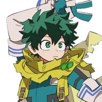 dekuisma
