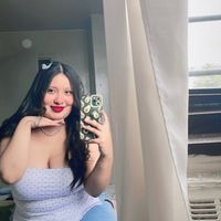 chinitaa26g