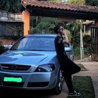 bruno.bernardo02