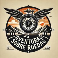 aventurasobreruedasz