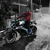 lizano_kevin_18