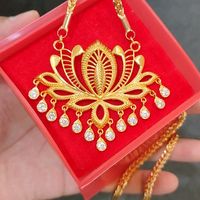 shastaanscollections