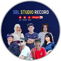 suara asli - $BL STUDIOTM