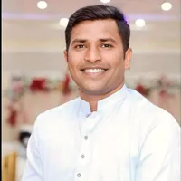 original sound - javaid_hashim_khan